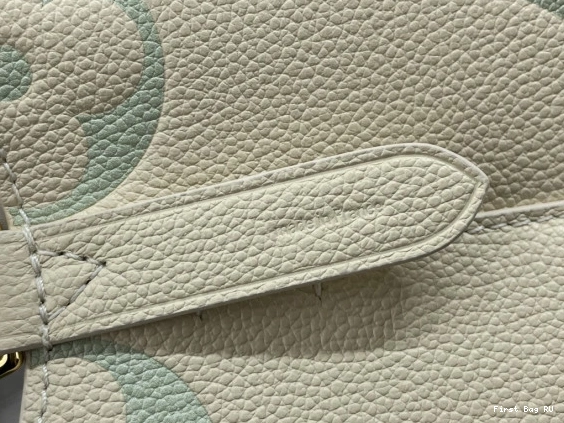 Firstbags ru VUITTON BB NÉONOÉ LOUIS 0709